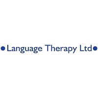 Language Therapy Ltd speech therapy 617563 Image 3